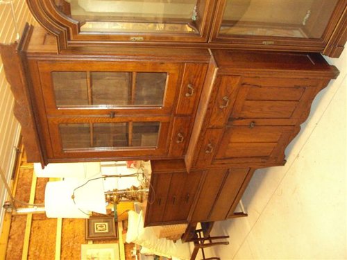Property photo 31 - Personal Property Auction